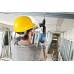 BOSCH GBH 2-28 F Bohrhammer mit SDS plus 0611267604