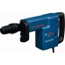 BOSCH GSH11EV PROFESSIONAL Schlaghammer mit SDS max, Handwerkerkoffer 0611316000