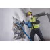 BOSCH GSH11EV PROFESSIONAL Schlaghammer mit SDS max, Handwerkerkoffer 0611316000