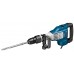 BOSCH GSH 11 VC Schlaghammer mit SDS-max, 0611336000