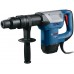 BOSCH GSH 500 Max Schlaghammer 0611338720