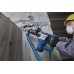 BOSCH GSH5MX PROFESSIONAL Schlaghammer mit SDS max, Handwerkerkoffer 0611338901