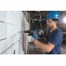 BOSCH GBH 18V-26 F PROFESSIONAL Akku-Bohrhammer mit SDS plus, ohne Akku 0611910001
