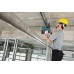 BOSCH GBH 18V-26 F PROFESSIONAL Akku-Bohrhammer mit SDS plus, ohne Akku 0611910001