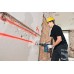 BOSCH GBH 18V-26 F PROFESSIONAL Akku-Bohrhammer mit SDS plus, ohne Akku 0611910001