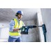 BOSCH GBH 18V-36 C PROFESSIONAL Akku-Bohrhammer mit SDS max 0611915001