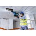 BOSCH GBH 18V-36 C PROFESSIONAL Akku-Bohrhammer mit SDS max 0611915001