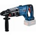 BOSCH GBH 18V-28 D PROFESSIONAL Akku-Bohrhammer mit SDS plus, ohne Akku, L-BOXX 0611919004