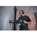 BOSCH GBH 18V-28 D PROFESSIONAL Akku-Bohrhammer mit SDS plus, ohne Akku, L-BOXX 0611919004