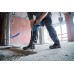 BOSCH GBH 18V-28 D PROFESSIONAL Akku-Bohrhammer mit SDS plus, ohne Akku, L-BOXX 0611919004