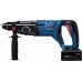 BOSCH GBH 18V-28 D PROFESSIONAL Akku-Bohrhammer mit SDS plus, 2x 5,5Ah, XL-BOXX 0611919005
