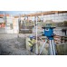BOSCH GRL 650 CHVG Rotationslaser 06159940PS