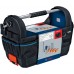 BOSCH Elektriker-Kit 061599768F