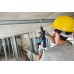 BOSCH PROFESSIONAL Werkzeug-Set GSR + GBH + GWS + 1× GBA 5,0Ah + 1× EXBA + GAL 0615A500AJ
