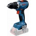 BOSCH PROFESSIONAL Werkzeug-Set GSR + GBH + GWS + 1× GBA 5,0Ah + 1× EXBA + GAL 0615A500AJ