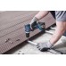 BOSCH PROFESSIONAL Universal-Set 18V GSR+GBH+2x5,0Ah+GAL 0615A500E4
