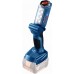 BOSCH PROFESSIONAL 18V Werkzeug-Set GSB+GDR+GBH+GWS+GKS+GSA+GOP+GLI+4× 5,0 Ah 0615V00061