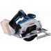 BOSCH PROFESSIONAL 18V Werkzeug-Set GSB+GDR+GBH+GWS+GKS+GSA+GOP+GLI+4× 5,0 Ah 0615V00061