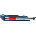 BOSCH Combo Kit Messer-Set, 2-tlg. 1600A016BM