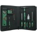 BOSCH Universal Hand Tool, 25-teiliges 1600A0275J