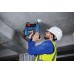 BOSCH PRO EPC Kabelbinder, Durchmesser 32–63 mm 1600A032GH