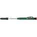 BOSCH Tieflochmarker Bleistift 1600A032V2
