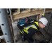 BOSCH GBP100 PROFESSIONAL Tragegurt für Akku-Stromversorgungseinheit 1600A036YS