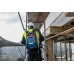 BOSCH GBP100 PROFESSIONAL Tragegurt für Akku-Stromversorgungseinheit 1600A036YS