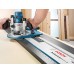 BOSCH FSN RA 32 1600 Systemzubehör 1600Z0003W