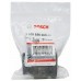 BOSCH Impact Control-Aufnahme 19mm, 3/4 1608556005