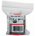 BOSCH Impact Control-Aufnahme 30mm, 3/4 1608556027