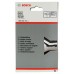 BOSCH Winkeldüse 80 mm 1609201751