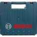 BOSCH Kunststoffkoffer 114 x 388 x 356 mm 2605438686