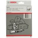 BOSCH Parallelanschlag 2607000102