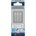 BOSCH PRO Ceramic dry Bohrer-Set, 6 x 66, 6 x 66, 8 x 66 mm, 3-tlg. 2607011626