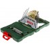 BOSCH X-Line Titan Bohrer- und Schrauberbit-Set, 30-teilig 2607019324