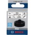 BOSCH Schleifteller PRO, 32 mm, PSA 2608001117