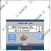 BOSCH PRO Presseinsatz, E6 CU, 6 mm2, Kupfer 2608001122