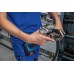 BOSCH PRO Presseinsatz, E185 CU, 185 mm2, Kupfer 2608001132