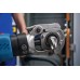 BOSCH PRO Presseinsatz, E185 CU, 185 mm2, Kupfer 2608001132