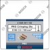 BOSCH PRO Presseinsatz, E185 CU, 185 mm2, Kupfer 2608001132
