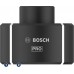 BOSCH PRO Stempel und Matrize, M16, Edelstahl 2608001157