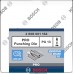 BOSCH PRO Stempel und Matrize, PG13, Edelstahl 2608001164