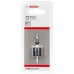 BOSCH Magnethülse, 1 Stck. 2608522354