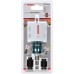 BOSCH HS Starter-Set Ø 51 mm Progressor 2608594299