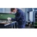 BOSCH PRO Stainless Steel and Metal Trennscheibe, 115 x 1.6 x 22.23 mm 2608603170