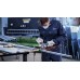 BOSCH PRO Stainless Steel and Metal Trennscheibe, 115 x 1.6 x 22.23 mm 2608603170