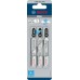 BOSCH PRO Soft Tile T130RF Stichsägeblatt, 83 mm, 3-tlg. 2608633104