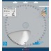 BOSCH PRO Multi Material Kreissägeblatt, 300 × 3,2 × 30 mm 2608640518