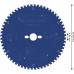Bosch Kreissägeblatt Expert for Wood, 270 x 30 x 2,8 mm, 60 2608644070